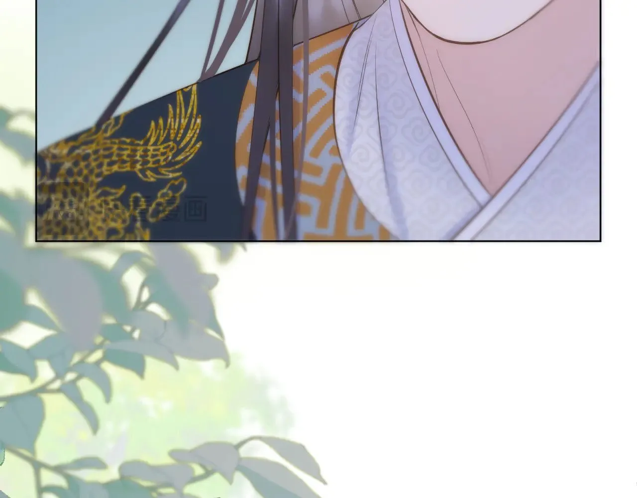 第86话 人质彼岸42