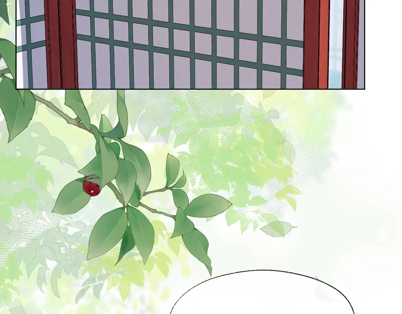 第85话 协议4