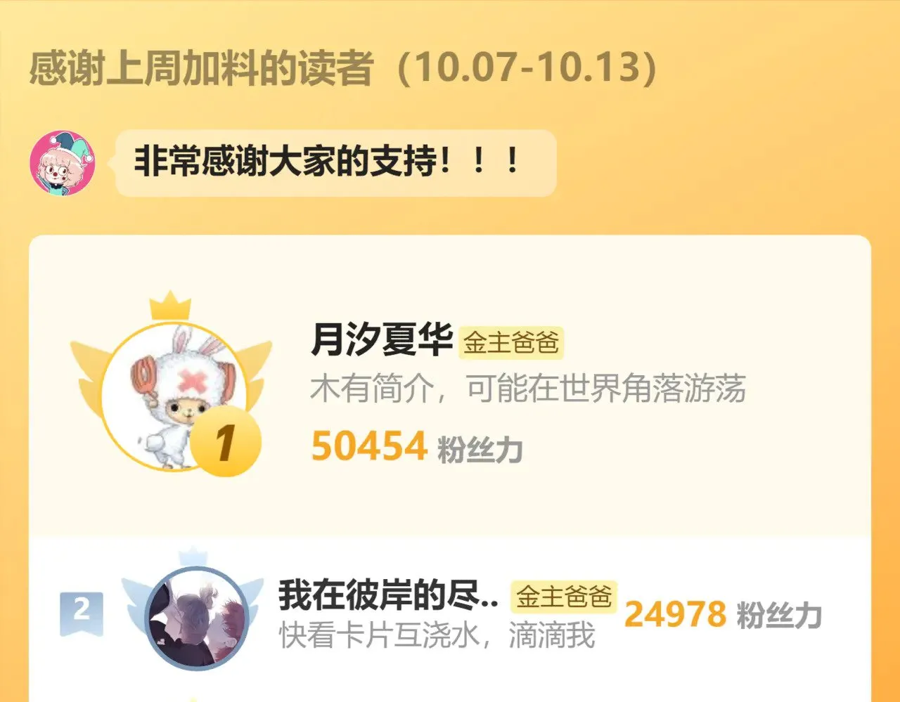 第87话 趁人之危65