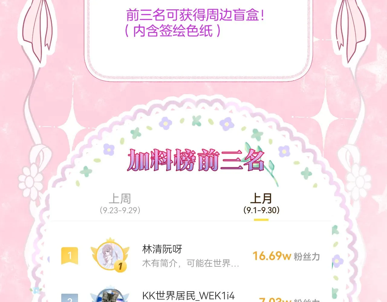 第85话 协议63