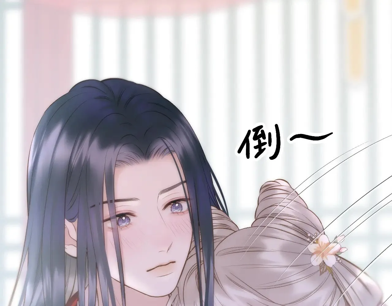 第86话 人质彼岸37