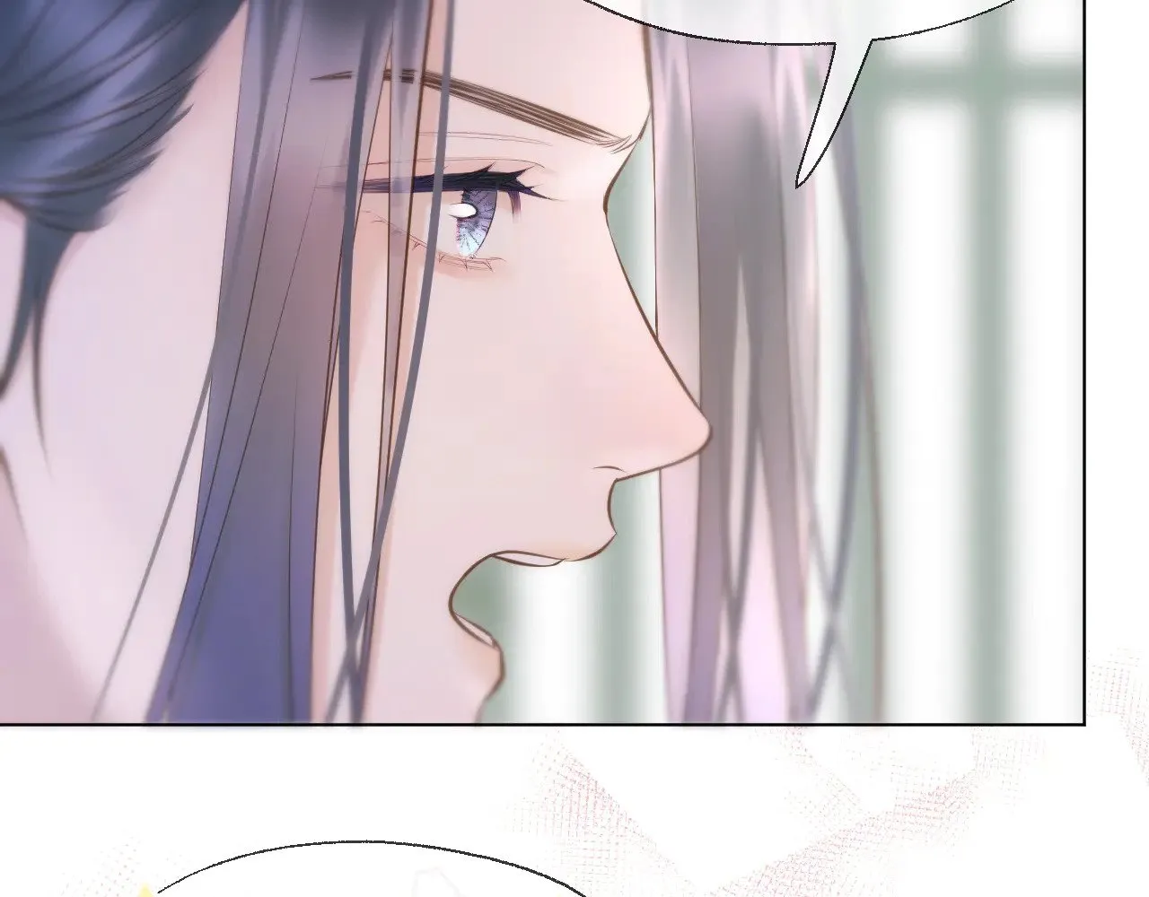 第85话 协议23