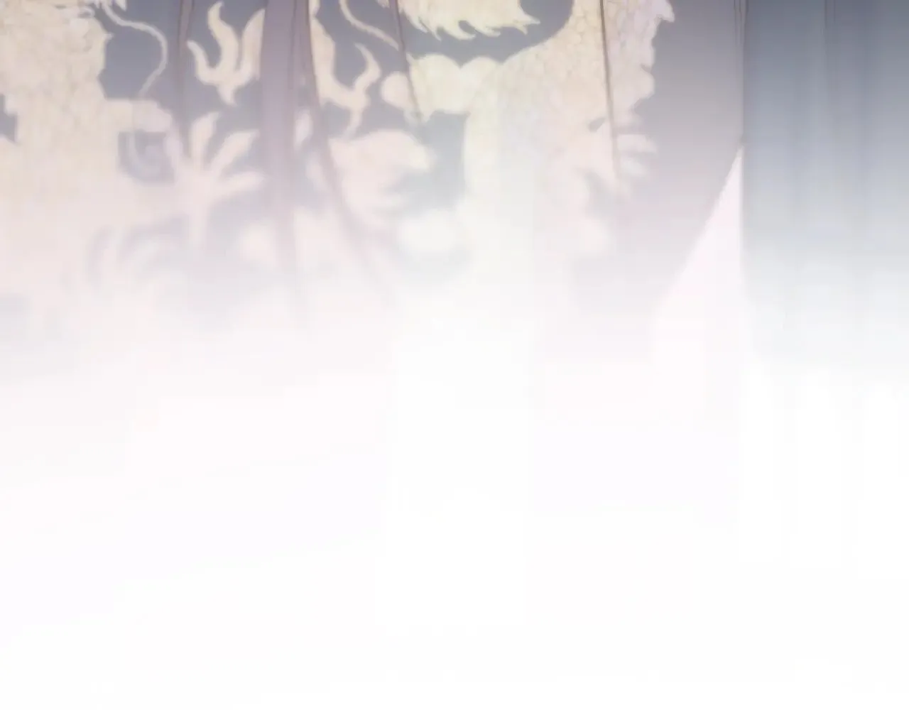 第87话 趁人之危53