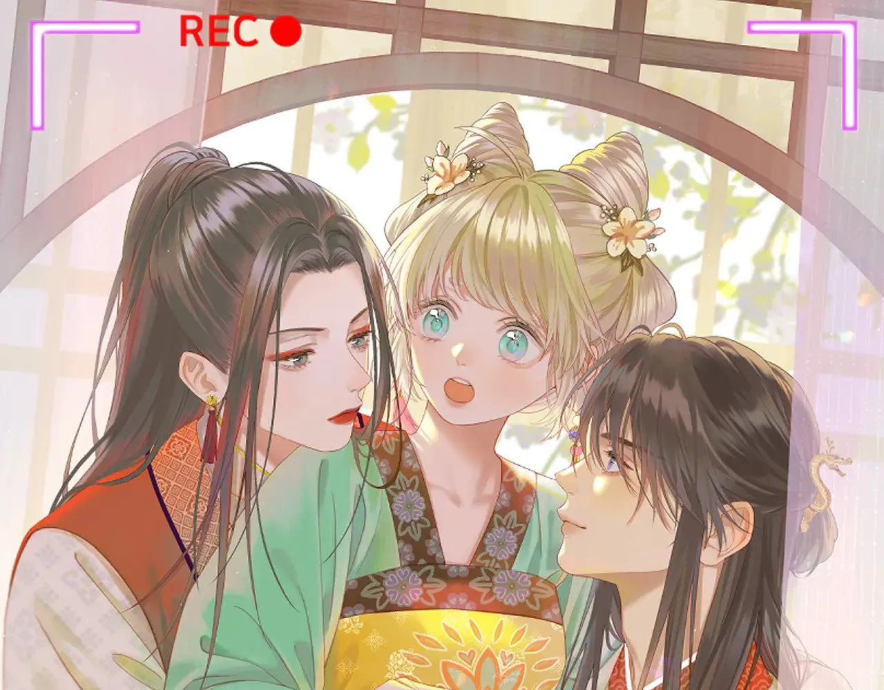 第87话 趁人之危0