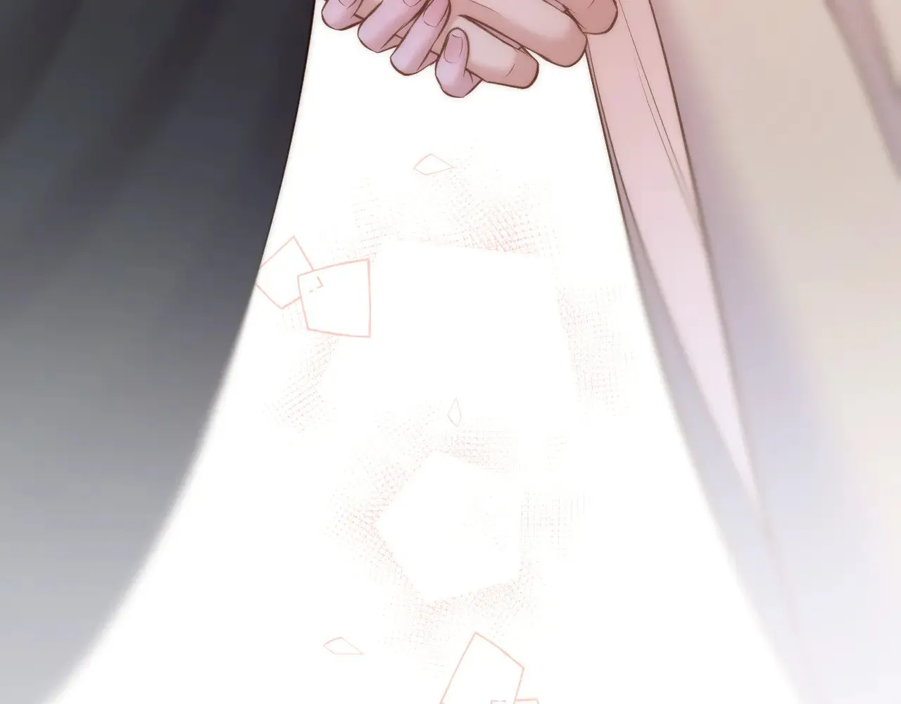 第85话 协议60