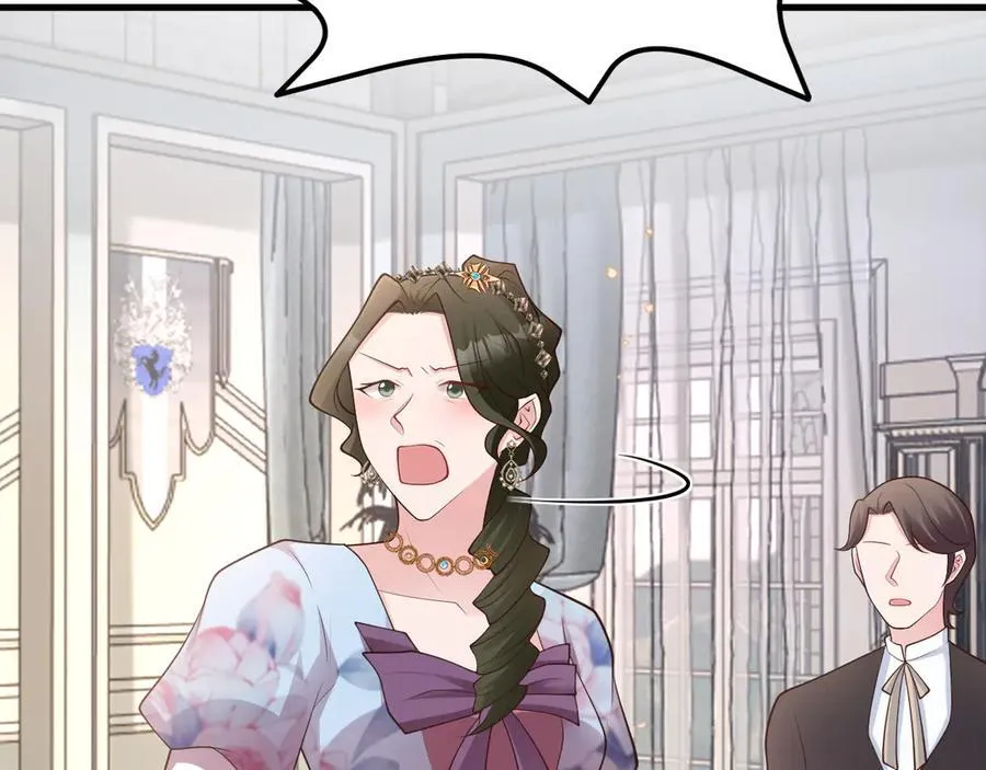 第106话 整人开始！6