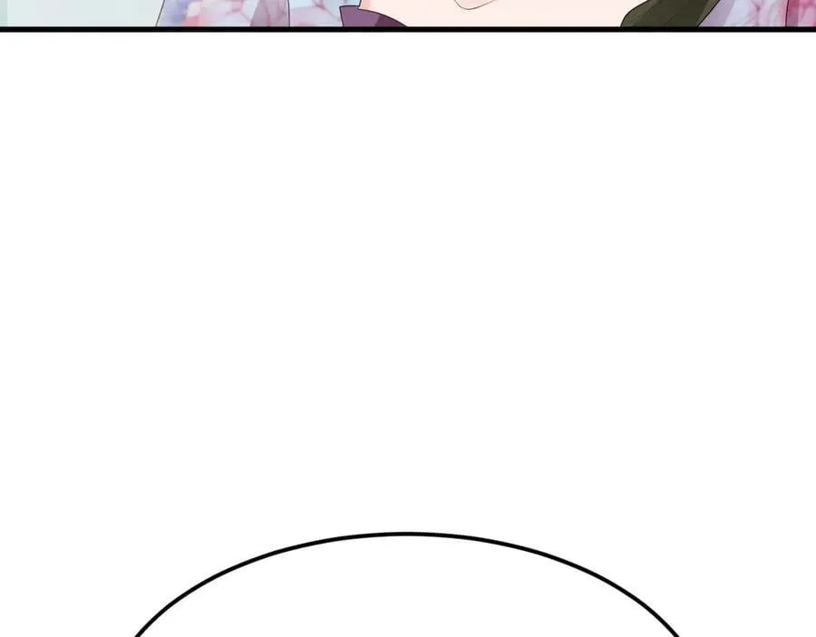 第106话 整人开始！42