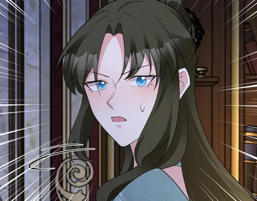 第107话 夜探书房！139