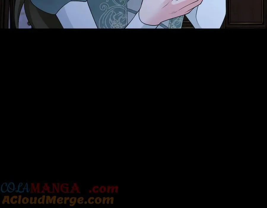 第108话 竟然有密室！？76