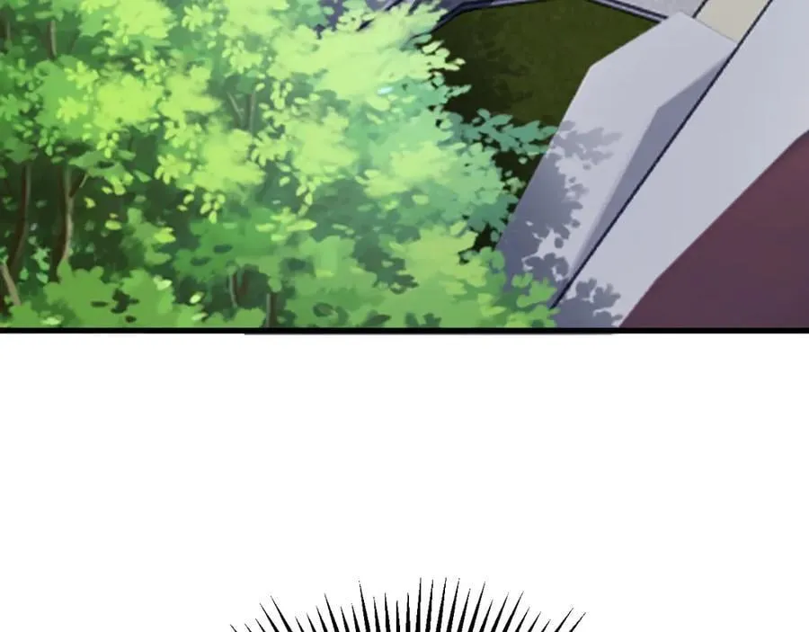 第103话 铁公鸡出血了？！42
