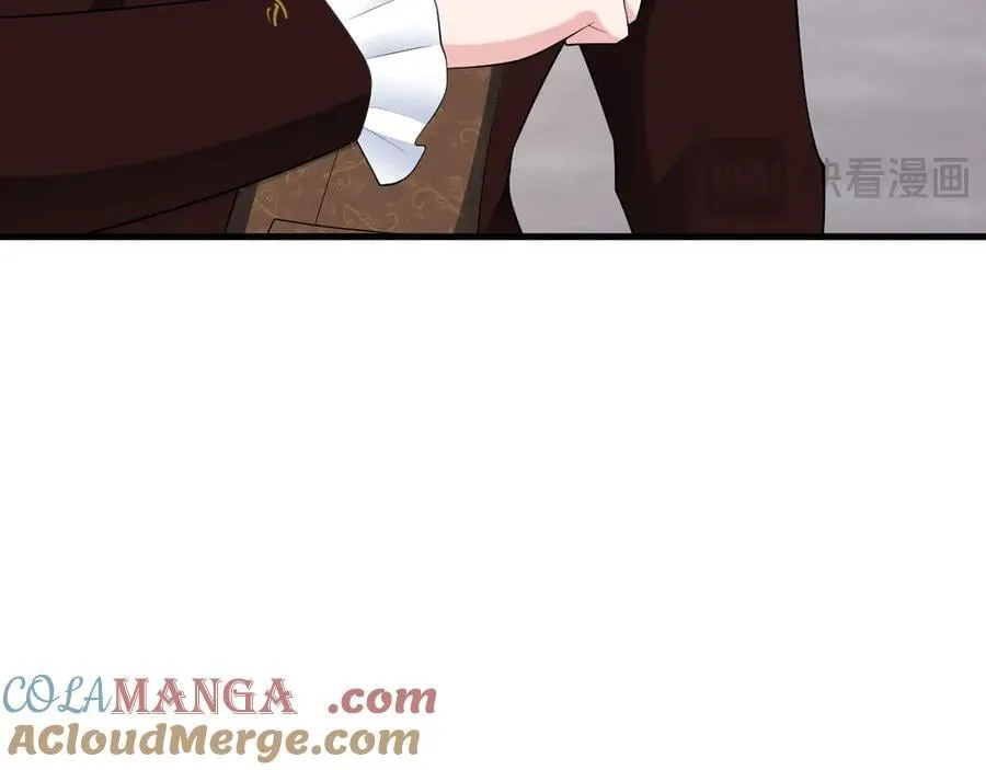第110话 携款潜逃！48