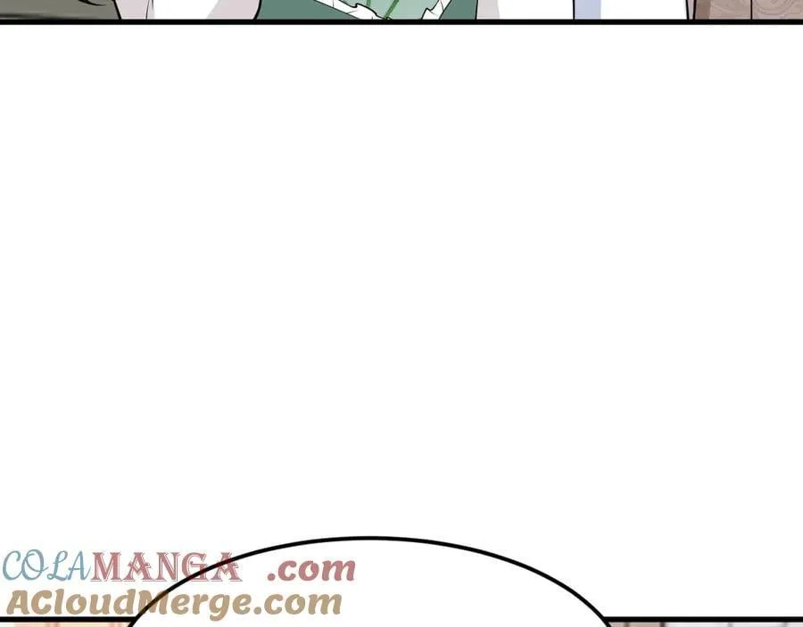 第102话 你好抠啊！28
