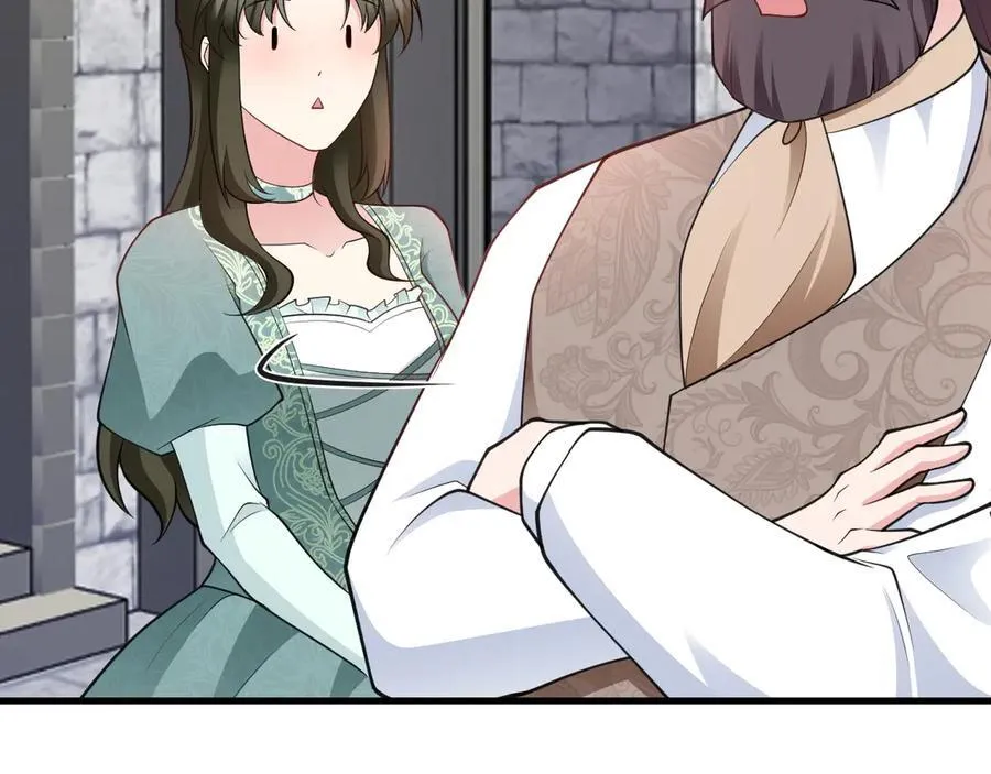第103话 铁公鸡出血了？！78