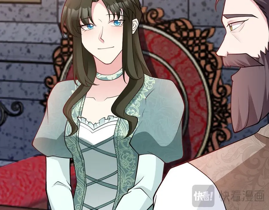 第103话 铁公鸡出血了？！38