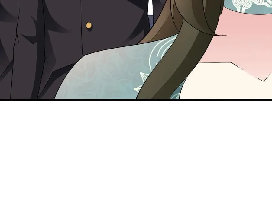 第104话 回家先斩小绿茶~103
