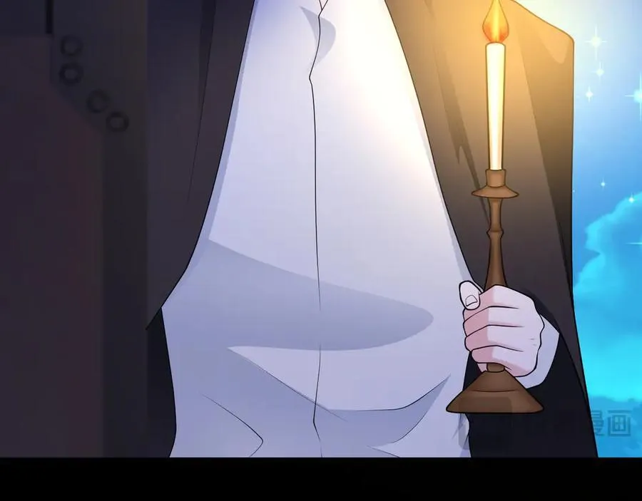 第108话 竟然有密室！？91