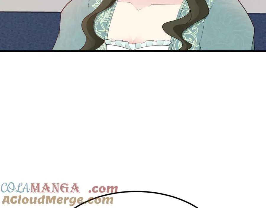 第105话 吓…吓尿了！52