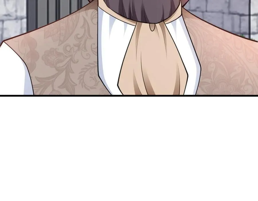 第103话 铁公鸡出血了？！81