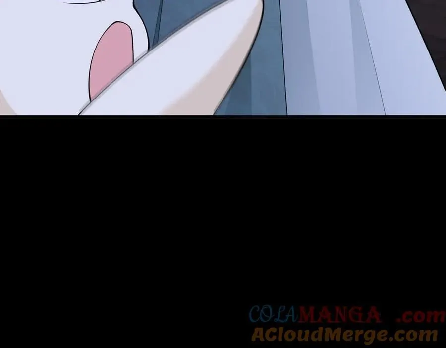 第108话 竟然有密室！？8