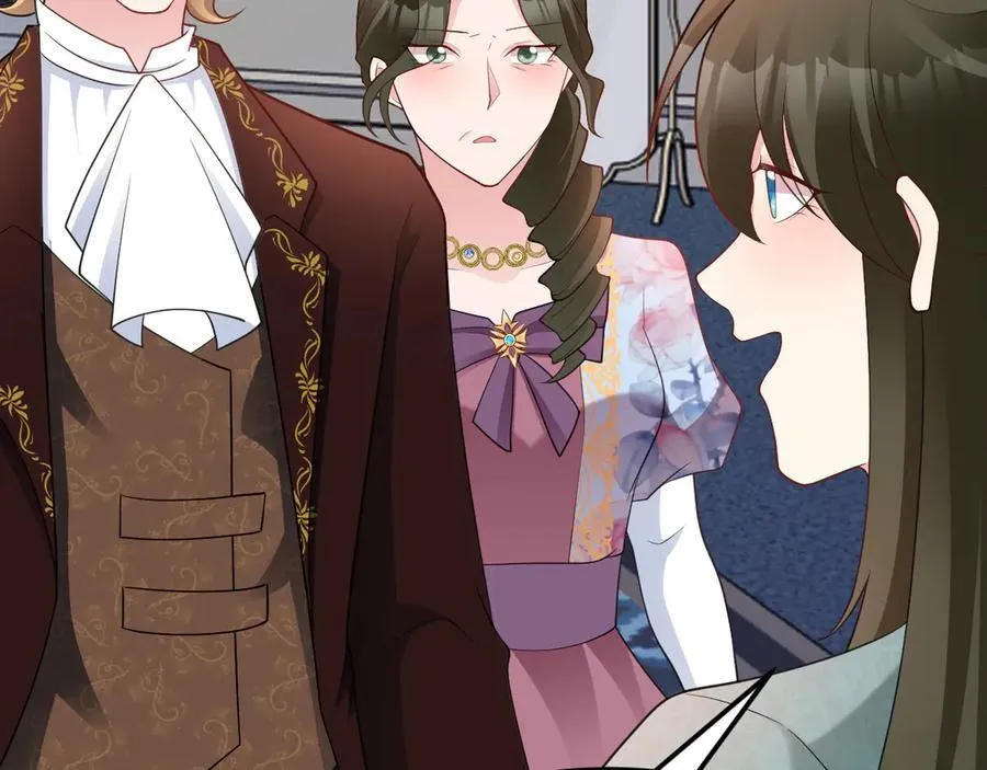 第105话 吓…吓尿了！39