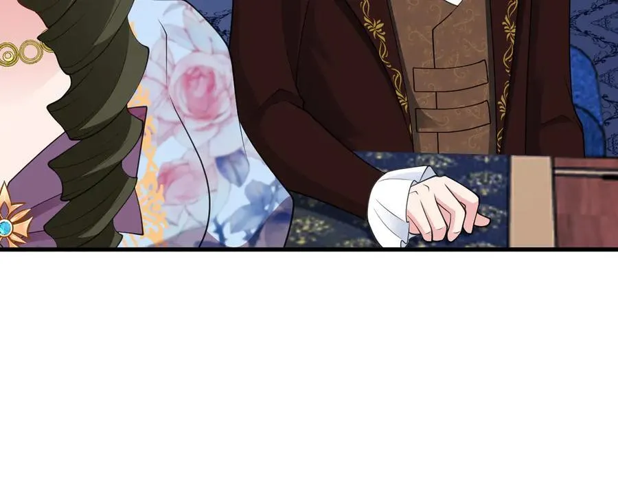 第105话 吓…吓尿了！87