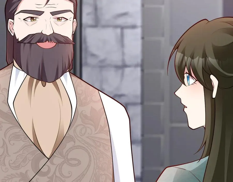 第103话 铁公鸡出血了？！131