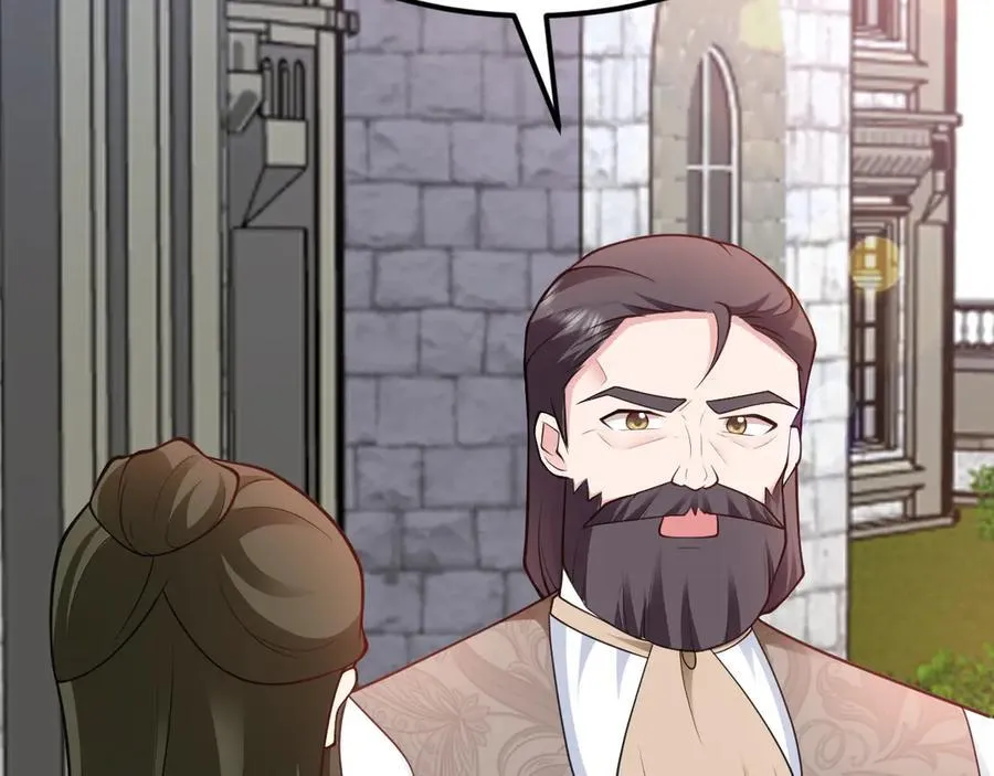 第103话 铁公鸡出血了？！98