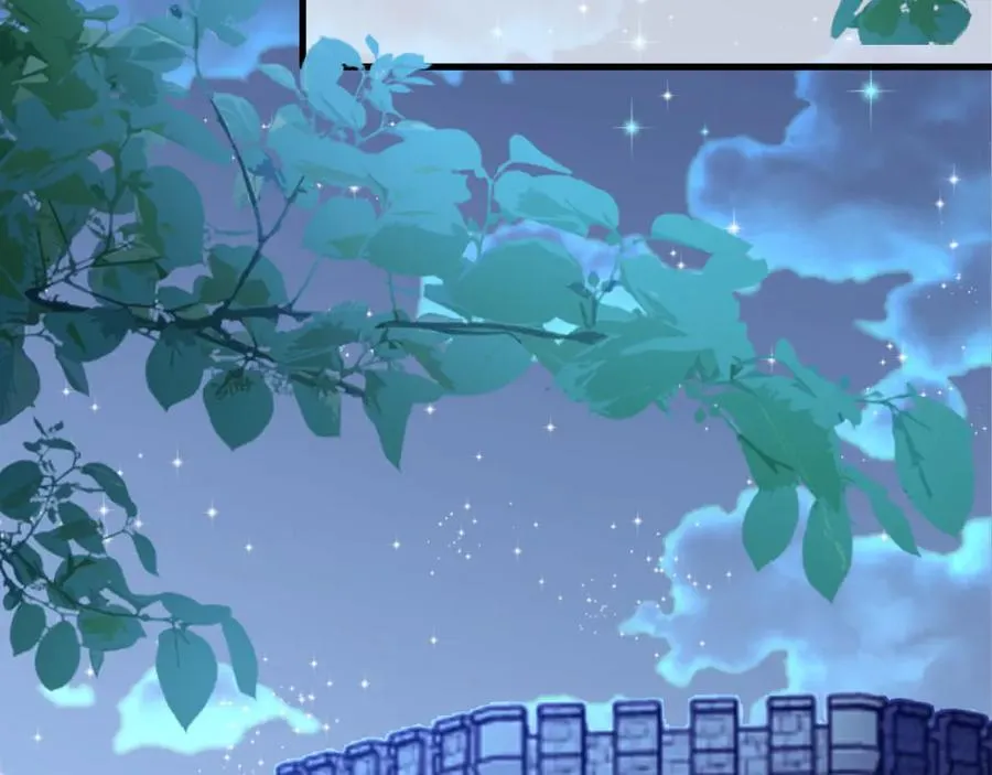 第107话 夜探书房！89