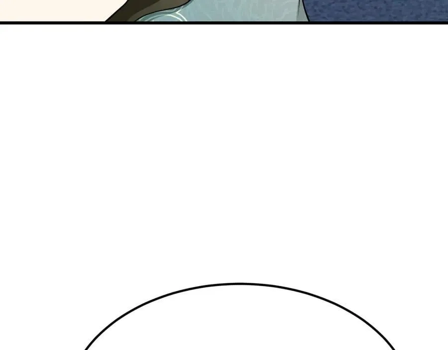 第106话 整人开始！107