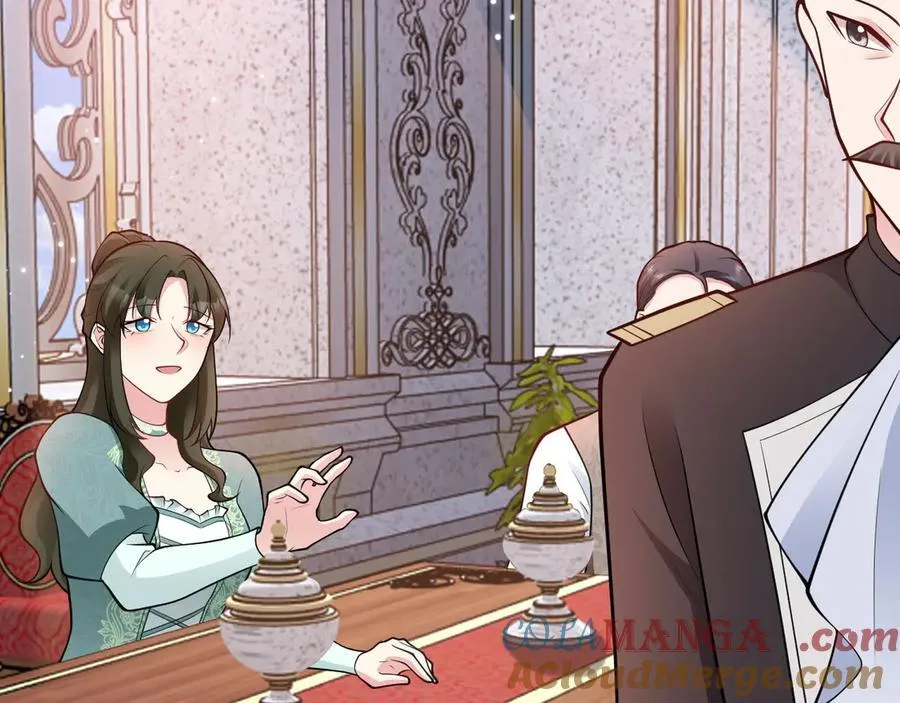 第103话 铁公鸡出血了？！24