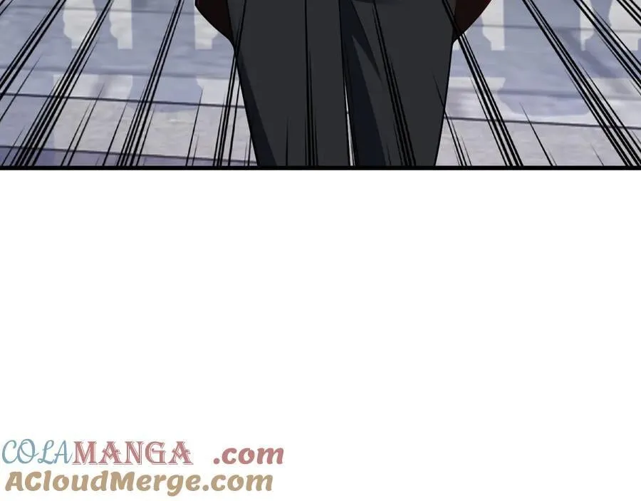 第102话 你好抠啊！48