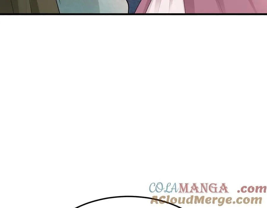 第106话 整人开始！128