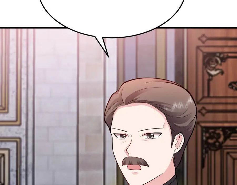 第103话 铁公鸡出血了？！18
