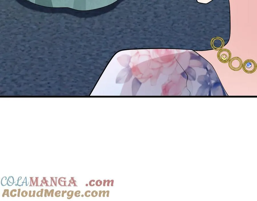 第107话 夜探书房！84