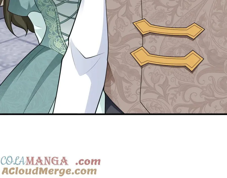 第103话 铁公鸡出血了？！84