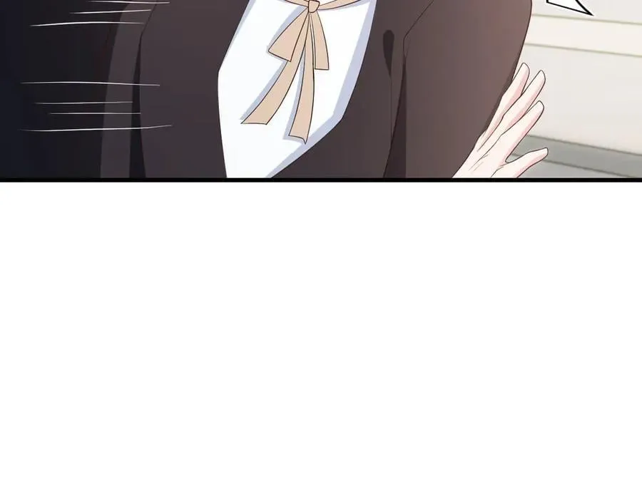 第106话 整人开始！29