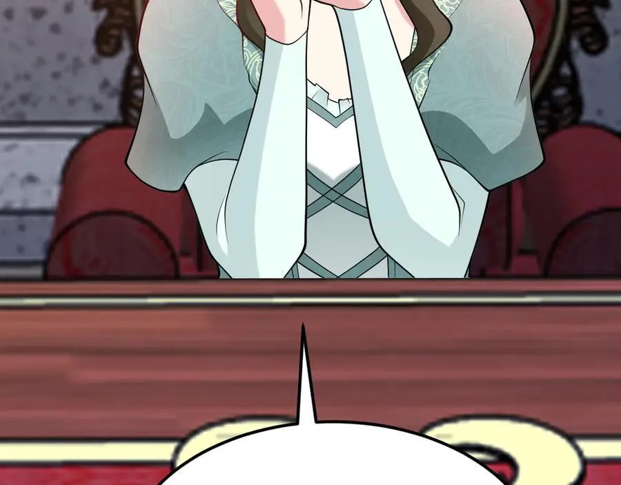 第103话 铁公鸡出血了？！35