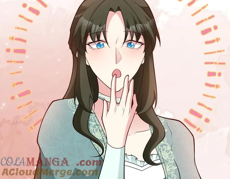 第103话 铁公鸡出血了？！124