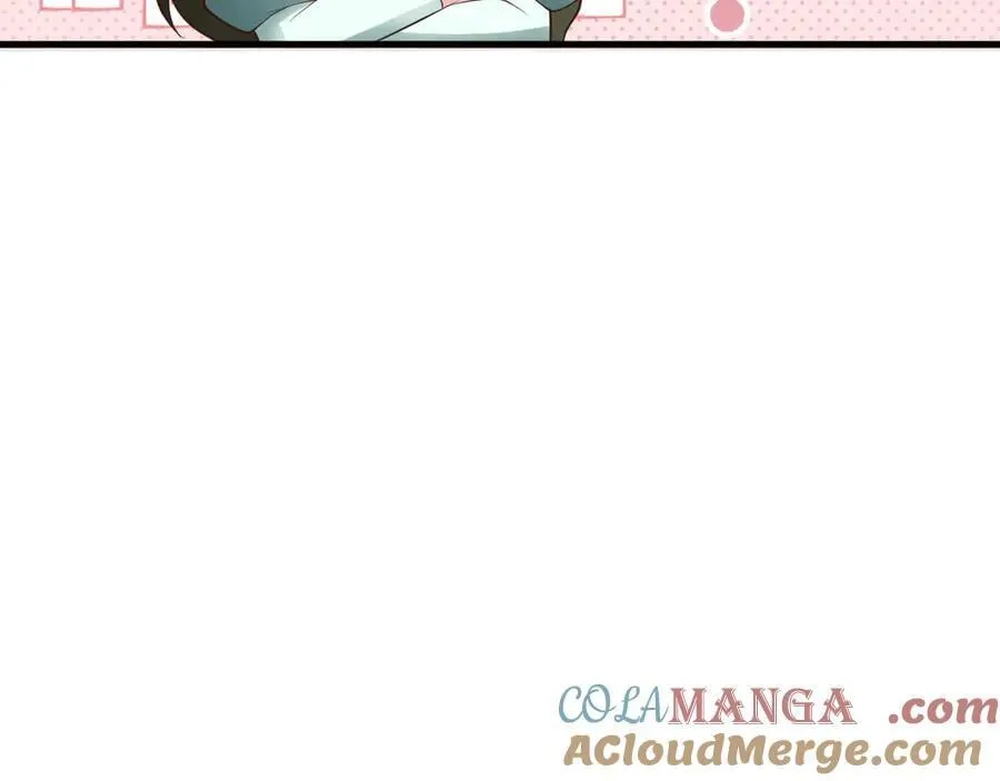 第106话 整人开始！72