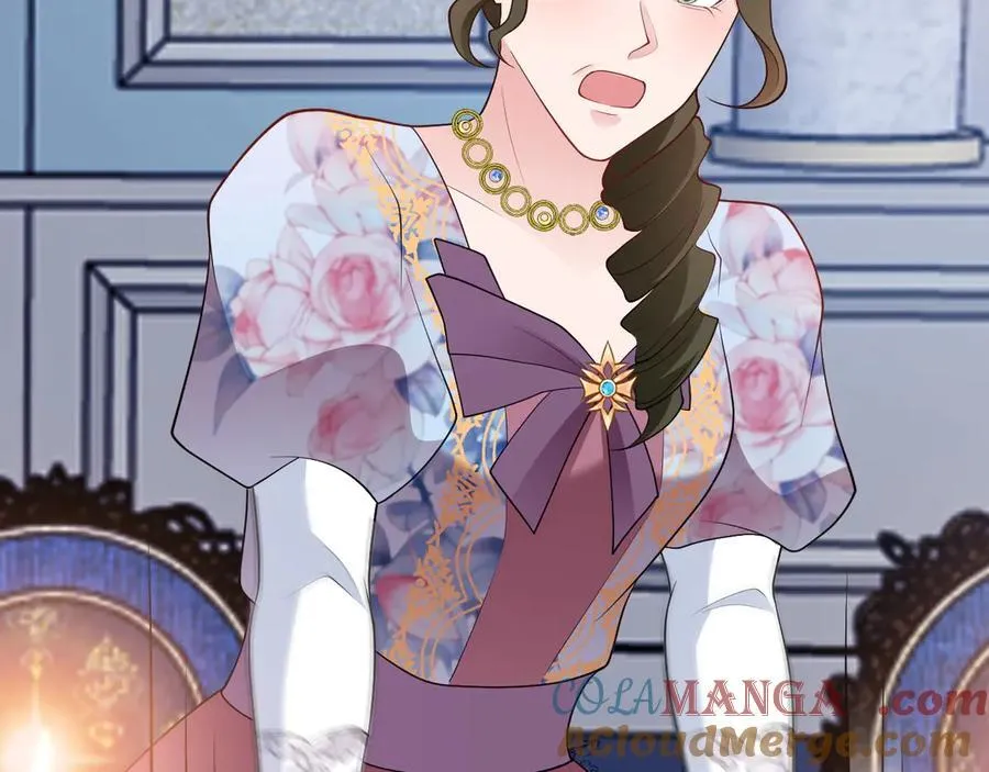 第105话 吓…吓尿了！68