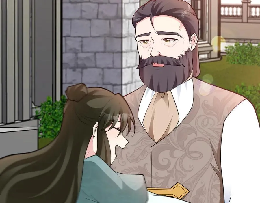 第103话 铁公鸡出血了？！101