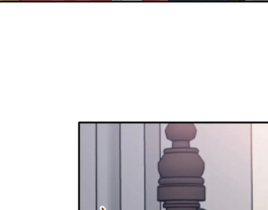 第105话 吓…吓尿了！10