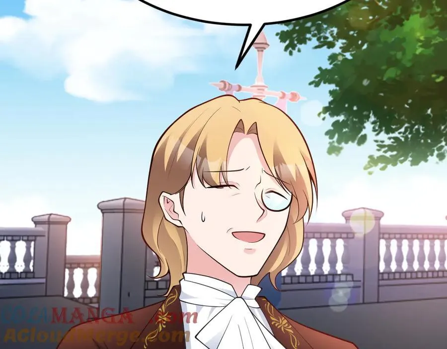 第103话 铁公鸡出血了？！52