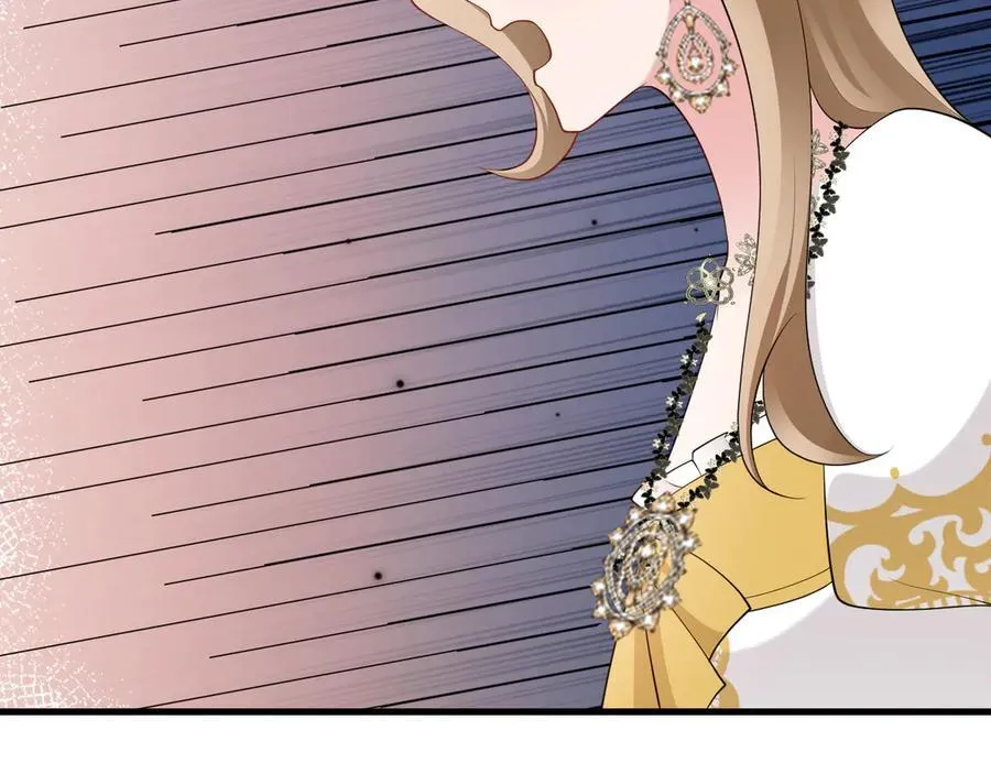 第110话 携款潜逃！54