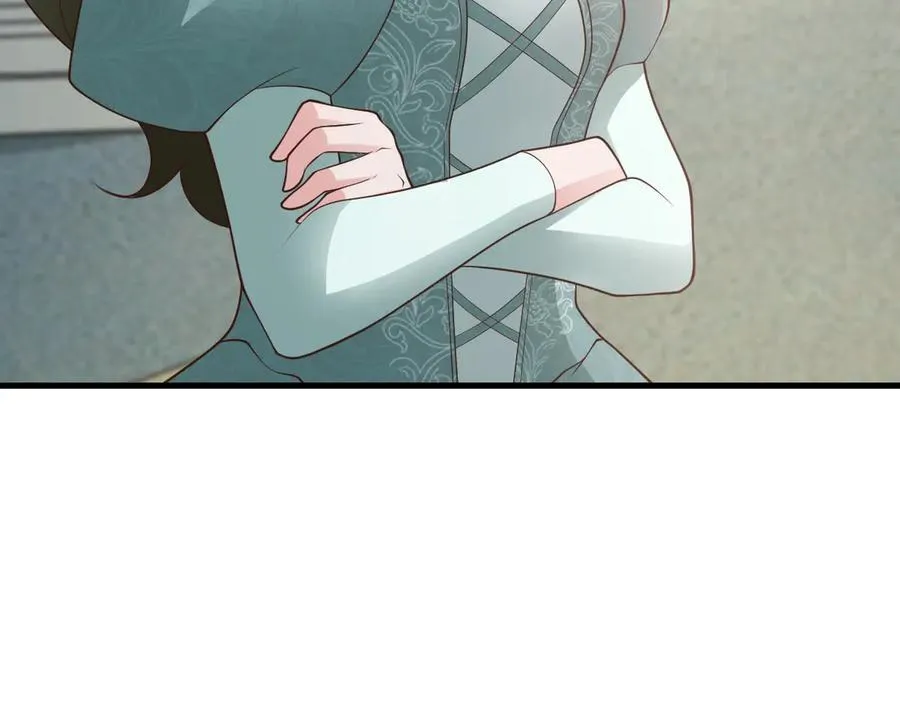 第106话 整人开始！69