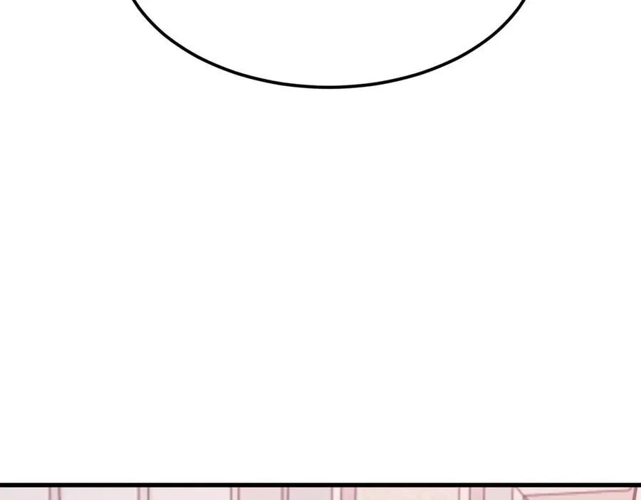 第105话 吓…吓尿了！133