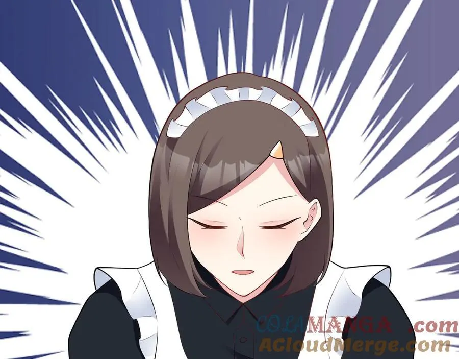 第108话 竟然有密室！？140