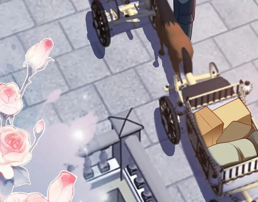 第103话 铁公鸡出血了？！110