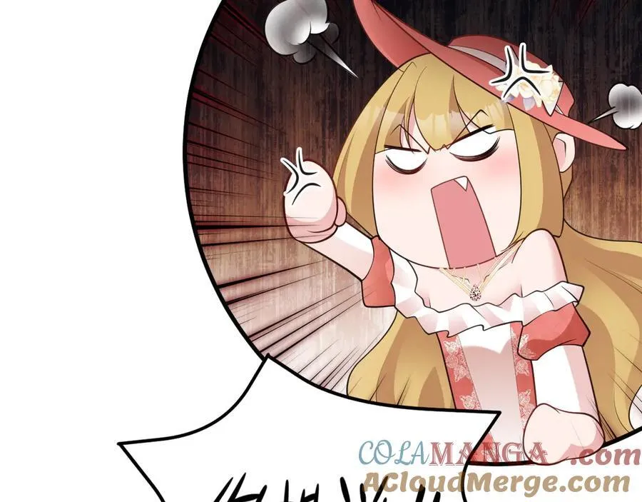第105话 吓…吓尿了！36