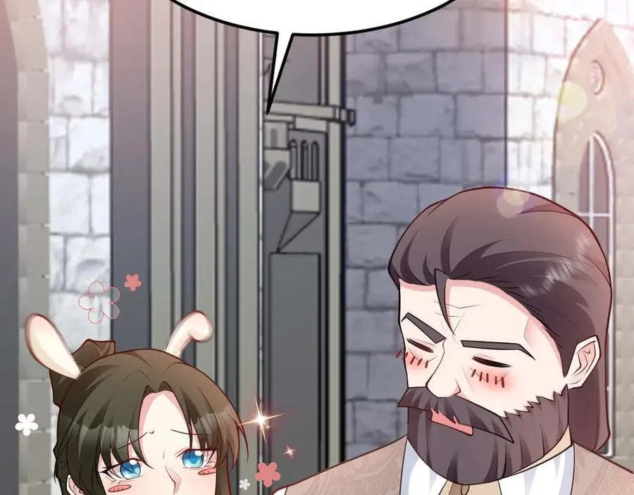 第103话 铁公鸡出血了？！94